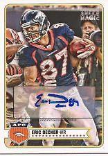 Signed Eric Decker.jpg
